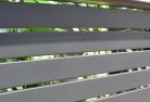 Byadukaluminium-balustrades-31.jpg; ?>