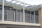 Byadukaluminium-balustrades-72.jpg; ?>