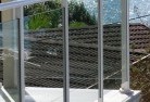 Byadukaluminium-balustrades-98.jpg; ?>
