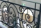 Byadukbalcony-railings-3.jpg; ?>