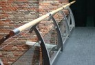 Byadukbalcony-railings-69.jpg; ?>